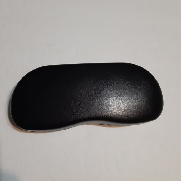 Ray Ban Sunglasses Hard Case - Picture 2 of 5